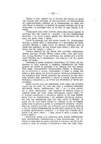 giornale/TO00177017/1929/unico/00000598