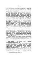 giornale/TO00177017/1929/unico/00000599