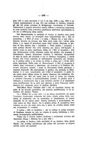 giornale/TO00177017/1929/unico/00000601