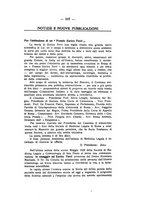 giornale/TO00177017/1929/unico/00000605