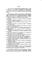 giornale/TO00177017/1929/unico/00000607