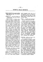 giornale/TO00177017/1929/unico/00000613