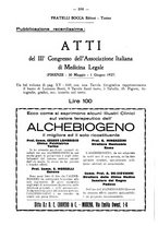 giornale/TO00177017/1929/unico/00000616