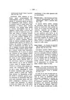 giornale/TO00177017/1929/unico/00000617