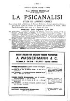 giornale/TO00177017/1929/unico/00000618