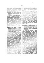 giornale/TO00177017/1929/unico/00000619