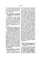 giornale/TO00177017/1929/unico/00000621