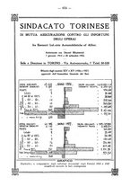 giornale/TO00177017/1929/unico/00000622