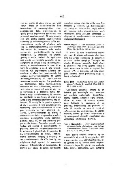 Archivio di antropologia criminale, psichiatria e medicina legale organo ufficiale della Associazione italiana di medicina legale e delle assicurazioni