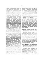 giornale/TO00177017/1929/unico/00000623