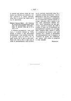 giornale/TO00177017/1929/unico/00000625