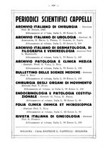 giornale/TO00177017/1929/unico/00000626