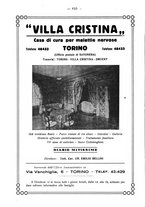 giornale/TO00177017/1929/unico/00000628