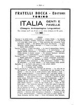 giornale/TO00177017/1929/unico/00000632