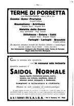 giornale/TO00177017/1929/unico/00000634