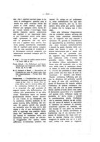 giornale/TO00177017/1929/unico/00000637