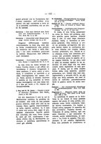 giornale/TO00177017/1929/unico/00000639