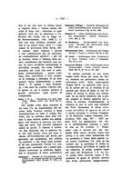 giornale/TO00177017/1929/unico/00000641