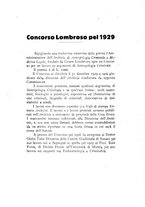 giornale/TO00177017/1929/unico/00000648
