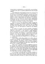 giornale/TO00177017/1929/unico/00000654