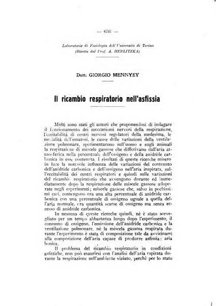 Archivio di antropologia criminale, psichiatria e medicina legale organo ufficiale della Associazione italiana di medicina legale e delle assicurazioni