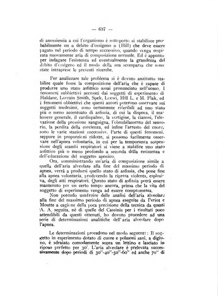 Archivio di antropologia criminale, psichiatria e medicina legale organo ufficiale della Associazione italiana di medicina legale e delle assicurazioni