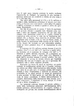 giornale/TO00177017/1929/unico/00000662