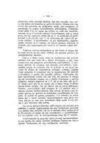 giornale/TO00177017/1929/unico/00000663