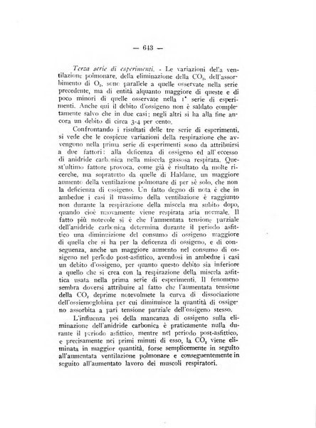 Archivio di antropologia criminale, psichiatria e medicina legale organo ufficiale della Associazione italiana di medicina legale e delle assicurazioni