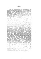 giornale/TO00177017/1929/unico/00000665