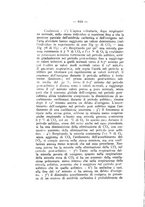 giornale/TO00177017/1929/unico/00000666