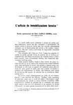 giornale/TO00177017/1929/unico/00000668