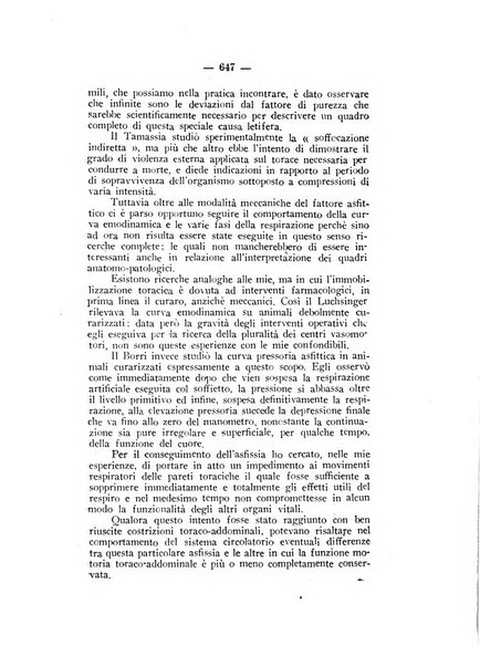 Archivio di antropologia criminale, psichiatria e medicina legale organo ufficiale della Associazione italiana di medicina legale e delle assicurazioni