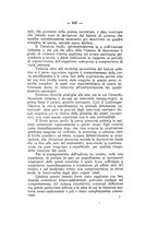 giornale/TO00177017/1929/unico/00000669