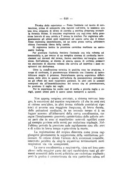 Archivio di antropologia criminale, psichiatria e medicina legale organo ufficiale della Associazione italiana di medicina legale e delle assicurazioni