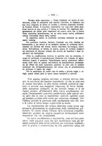 giornale/TO00177017/1929/unico/00000670