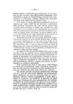 giornale/TO00177017/1929/unico/00000673