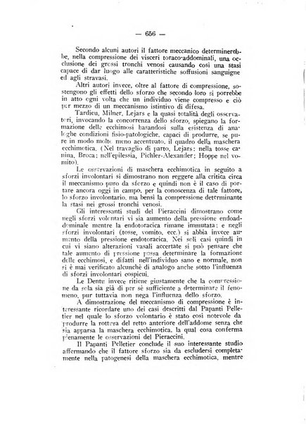 Archivio di antropologia criminale, psichiatria e medicina legale organo ufficiale della Associazione italiana di medicina legale e delle assicurazioni