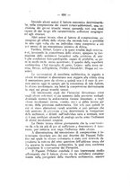 giornale/TO00177017/1929/unico/00000678