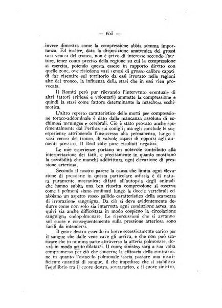 Archivio di antropologia criminale, psichiatria e medicina legale organo ufficiale della Associazione italiana di medicina legale e delle assicurazioni