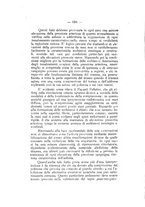 giornale/TO00177017/1929/unico/00000680