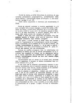 giornale/TO00177017/1929/unico/00000684