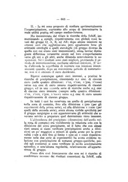 Archivio di antropologia criminale, psichiatria e medicina legale organo ufficiale della Associazione italiana di medicina legale e delle assicurazioni