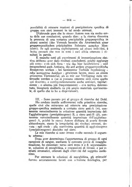 Archivio di antropologia criminale, psichiatria e medicina legale organo ufficiale della Associazione italiana di medicina legale e delle assicurazioni