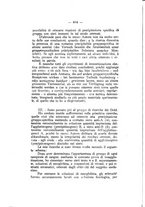 giornale/TO00177017/1929/unico/00000686