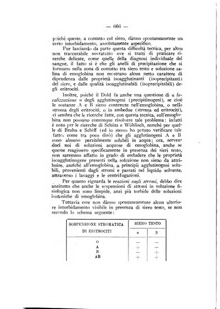 Archivio di antropologia criminale, psichiatria e medicina legale organo ufficiale della Associazione italiana di medicina legale e delle assicurazioni