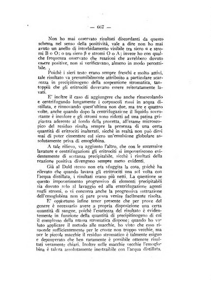 Archivio di antropologia criminale, psichiatria e medicina legale organo ufficiale della Associazione italiana di medicina legale e delle assicurazioni