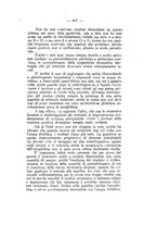 giornale/TO00177017/1929/unico/00000689