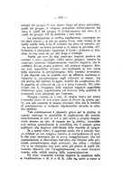 giornale/TO00177017/1929/unico/00000691