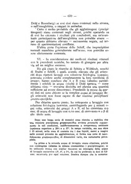 Archivio di antropologia criminale, psichiatria e medicina legale organo ufficiale della Associazione italiana di medicina legale e delle assicurazioni